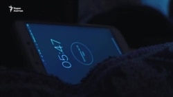 «Бывает обидно». Как выживает на периферии молодой специалист - онколог