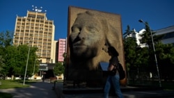 Fjalë apo veprime? Si i trajtoi Kosova të mbijetuarit e dhunës seksuale gjatë luftës