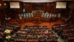 Diskutimet për Qeverinë: Çfarë e pret Kosovën ditët në vijim?