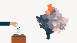 Premtimet në fushata, dikur dhe tash: Çfarë ka ndryshuar?
