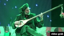 د ارشیف انځور