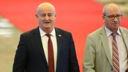 ՔՊ-ից հեռացված պատգամավորների կուսակցությունը չեն գրանցում 