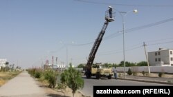 Illýustrasiýa suraty