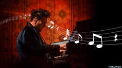 Не може да се забрани странска музика, но има како повеќе да се слуша македонска