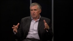 Ion Sturza: Cu excepția PAS, nimeni nu-și dorește astăzi alegeri anticipate