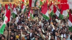 کوټه او پښین کې د عبدالصمد خان اڅکزي ۵۲م تلینغونډې شوې دي