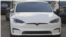 Продажі автомобілів Tesla у світі падають, а в Україні зростають. Чому? (відео)