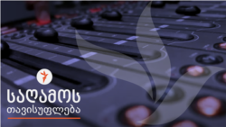 ალგორითმი