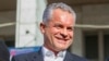 Fostul lider PD, Vladimir Plahotniuc