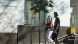 CC a decis: Farmaciile mobile sunt neconstitutionale