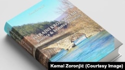 Istrajni kroz vrijeme, Kemal Zoronjić