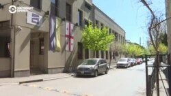 Как новый закон "Грузинской мечты" о вещании повлияет на телеканалы