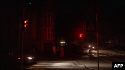 Відключення побутових споживачів зараз не прогнозується