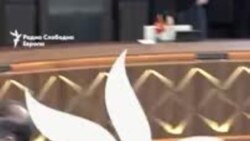 Пет работи што треба да ги знаете за новиот шеф на НАТО