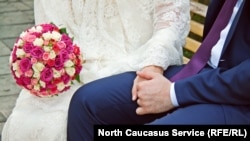 Иллюстративан сурт