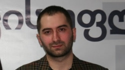 ვაკო ნაცვლიშვილი უმუშევრად დარჩენილებისთვის სოციალური დახმარების საჭიროებაზე