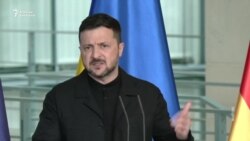 Москва сүйлөшүүнү сунуштады, Киев меморандумду талап кылды 