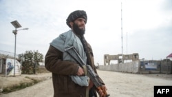 یو طالب عسکر سپین بولدک سره