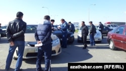 Arhiwden alnan illýustrasiýa suraty