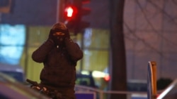 Zašto su mladima uzori postali muzičari koji su osuđivani kao narkodileri?