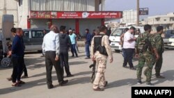 Иллюстративное фото 