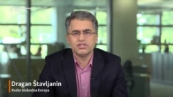 Kako učiti o genocidu?