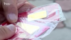 Улуттук банктан алтын алгандар көбөйдү