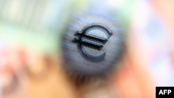 Fotografi ilustruese nga arkivi.