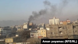 تصویر آرشیف جنبهٔ تزئینی دارد 