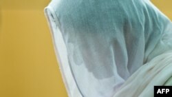 Иллюстративное фото