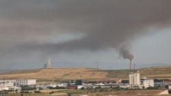 Kad zrak ubija: Plućne bolesti i rak u porastu među djecom i odraslima u Obiliću