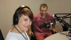 Cooperarea moldo-americană şi vizitele dese ale democraților peste ocean