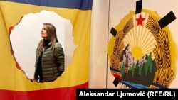 'Lavirint 90-ih': Može li se pronaći izlaz i put ka pomirenju