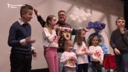 Како да градиме попозитивен став кон лицата со аутизам секој ден?