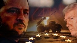 Големи бранови од наглото вртење на американскиот „прекуокеански брод“