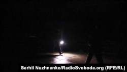 На зустрічі, серед іншого, обговорили підтримку України у протидії подальшим ударам РФ