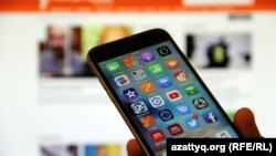 Иллюстративное фото