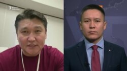 Варшавадагы жыйын: "Сөз эркиндиги боюнча чындыкты айттык"