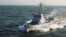 Sea Change: Reviving Ukraine’s Navy video grab 1