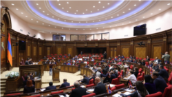 Հայաստանը ընտրություններին ընդառաջ օգնություն է խնդրել ԵՄ-ից. Իշխանության և ընդդիմության մեկնաբանությունը