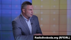 «Сьогодні головна умова для уникнення суворого локдауну – вакцинація»