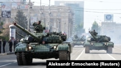 Ilustrativna fotografija 