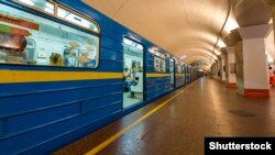 Громадський транспорт у столиці курсуватиме з наповненістю не більш як 50 відсотків місць