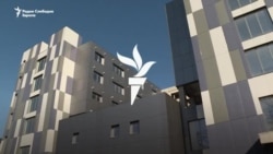 Новата болница во Штип пропаѓа, се бара решение 