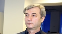 Corneliu Furculiță: Și alegerile anticipate duc la crearea unui guvern de coaliție