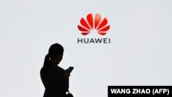 Huawei este compania acuzată de Statele Unite de spionaj