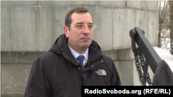 Вадим Скібіцький