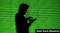 Илустрација