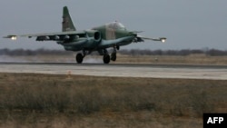 За даними розвідки, російські військові вимагають у командування надати їм фальшиві документи про перебування на лікуванні чи у відпустках