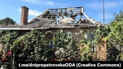 Зокрема, в Нікопольському районі постраждали четверо людей (фото ілюстраційне)